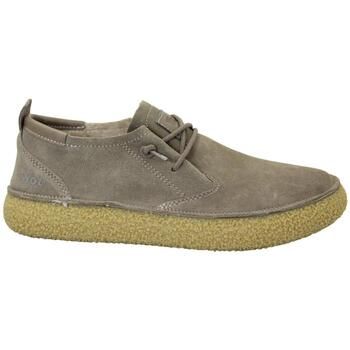 Woz Zapatos Woz? WOZ-I26-STRIDE-STEP-TA para hombre
