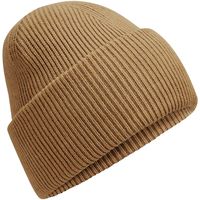 beechfield gorro bc7029 para hombre