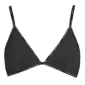 Tommy Hilfiger Triángulo/Sin Aros TRIANGLE para mujer
