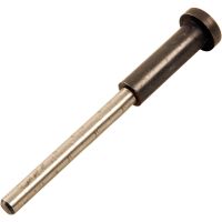 tensor cadena leva varilla empuje kawasaki z 400 -77