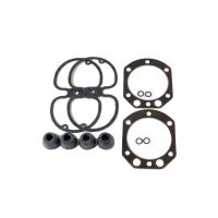 kit de juntas de culata bmw r 80 rt athena