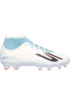 Botas De Fútbol Suelo Firme Skechers Skx_2 Academy MKP