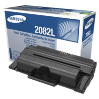 samsung mlt-d2082l su986a toner negro xl original