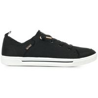 skechers deportivas moda b cute 20 para mujer