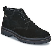casual attitude botines nendami para hombre