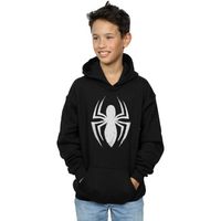 marvel jersey ultimate spider para nino