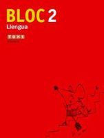 bloc llengua 2