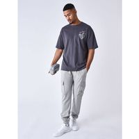 project x paris pantalones - para hombre