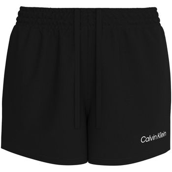Calvin Klein Jeans Short GT46023 para mujer