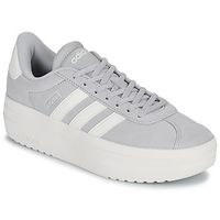 adidas zapatillas vl court bold para mujer