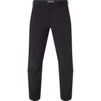 mckinley pantalones madok ii para hombre