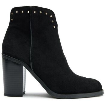 Lotus Botines Lucy Botas para mujer