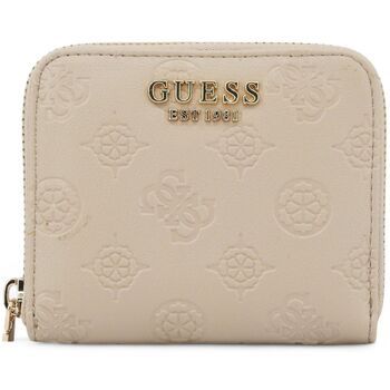 Guess Cartera SWPD9665137-AI26-SIG para mujer