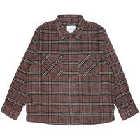 edwin camisa manga larga 45mc0002809 para hombre