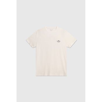 Gas Camiseta 10912252625238 para hombre