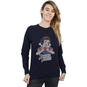 Disney Jersey BI32740 para mujer