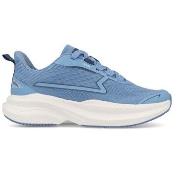 Paredes Zapatillas de running Zapatillas deportivas Mujer Abrucena para mujer