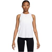 nike camiseta tirantes gt26356 para mujer