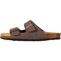 plakton sandalias 232671 para hombre