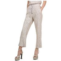 kocca pantalones larani para mujer