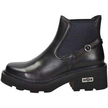 Cult Botines CLW456300 para mujer