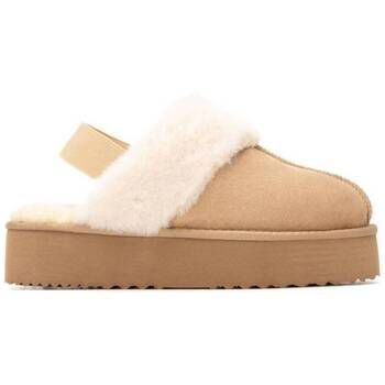 Xti Pantuflas 14444001 para mujer