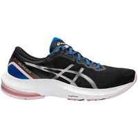 asics zapatillas de running gel pulse 13 para mujer