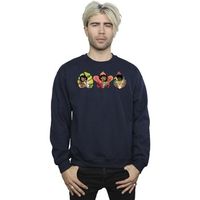 disney jersey encanto para hombre