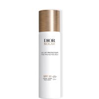 solar protective milk spf30 brume 125 ml