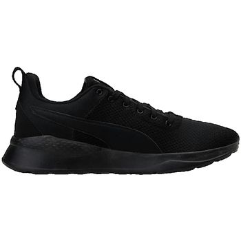 Puma Zapatillas Anzarun Lite para hombre