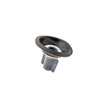 Corredera del carburador Suzuki GSX 750 Inazuma completa