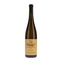 zind humbrecht vino blanco clos windsbuhl alsace 75 cl 145 vol