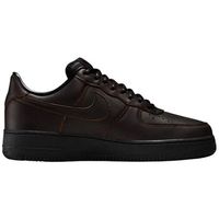 nike zapatillas air force 1 07 prm para hombre