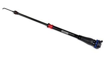 Cartucho rockshox charger race day 2 sid remote 35mm
