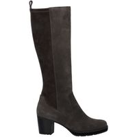 josef seibel botas gloria 03 asphalt para mujer