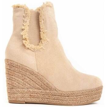 Montevita Botines 96985 para mujer