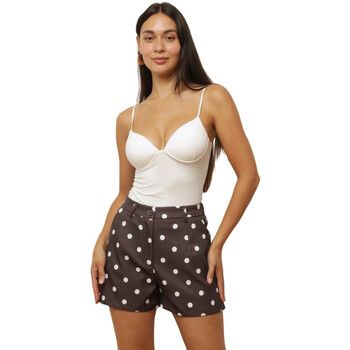 La Modeuse Short 79165_P188474 para mujer