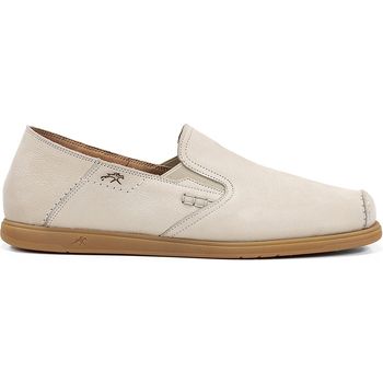 Fluchos Zapatos f2194 hielo para hombre