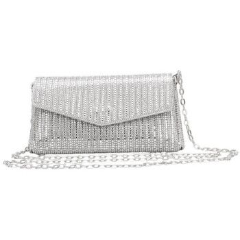 La Modeuse Bolso 77166_P182841 para mujer