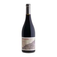 vino tinto la vina escondida