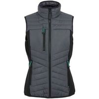 regatta professional chaqueta ada hybrid para mujer