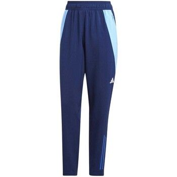 adidas Pantalón chandal Tiro 24 para mujer