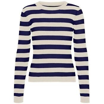 Vero Moda Jersey Chili para mujer
