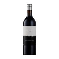 damascene vino tinto stellenbosch 75 cl