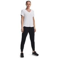 under armour pantalones meridian para mujer