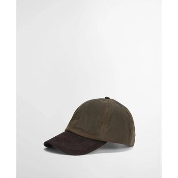 Barbour Gorra MHA0913 para hombre
