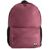 4f mochila u60953cr para mujer