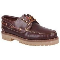 molina nauticos 59256 para hombre