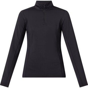 Mckinley Chaqueta deporte 426698057 para mujer