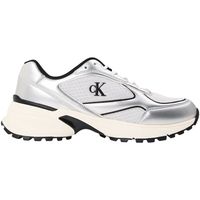 calvin klein jeans zapatillas gt65227 para hombre